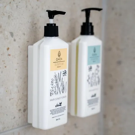 Hotel The Republic Boutique La Valette