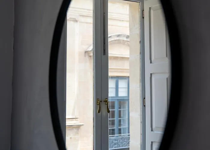 The Republic Boutique Ξενοδοχείο