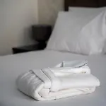The Republic Boutique Hotel 4*