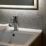The Republic Boutique 4* La Valette