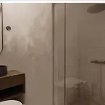 The Republic Boutique Hotel