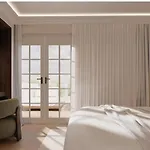 The Republic Boutique Hotel Valletta