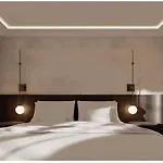 Hotel The Republic Boutique 4*