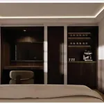 The Republic Boutique Hotel