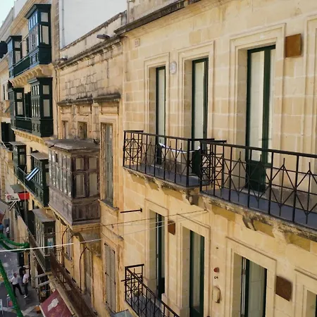 The Republic Boutique