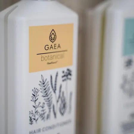 The Republic Boutique Hotel