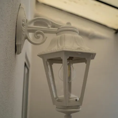 Hotel The Republic Boutique Valletta