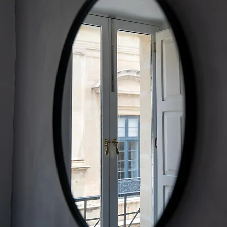 The Republic Boutique מלון