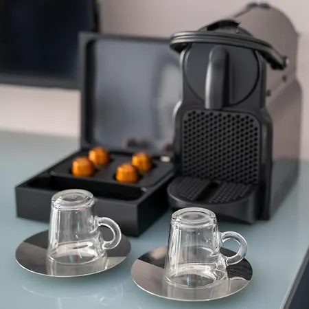 The Republic Boutique Valletta