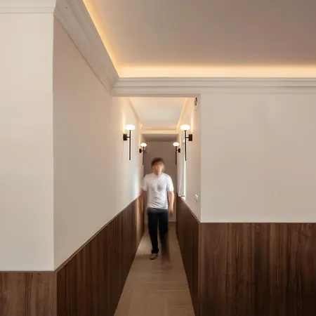 The Republic Boutique Валетта