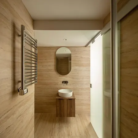The Republic Boutique 4* Валетта