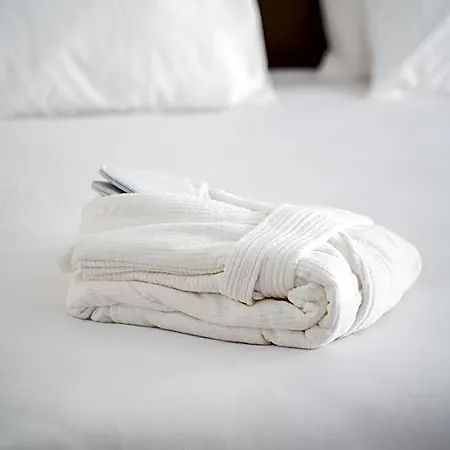 The Republic Boutique Hotel Valletta