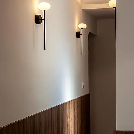 The Republic Boutique Hotel 4*