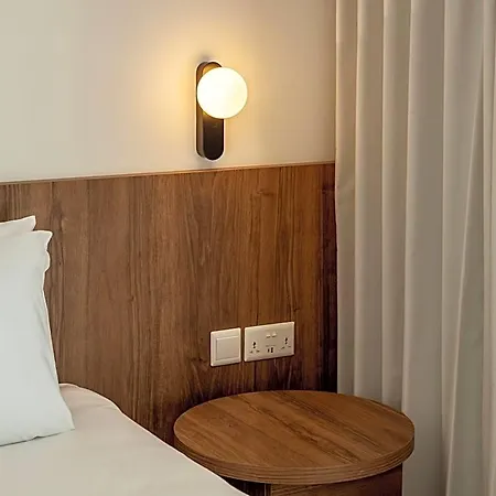 The Republic Boutique Hotel Valletta
