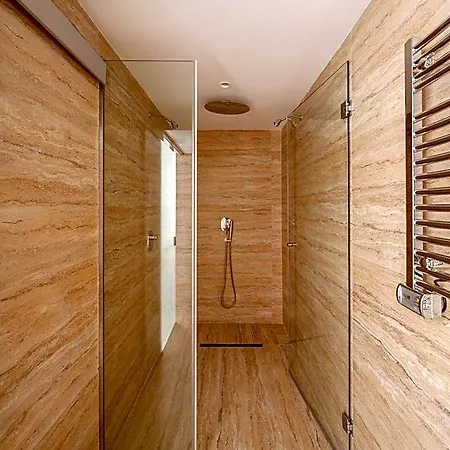 The Republic Boutique Hotel 4*