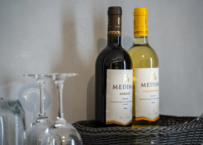 The Republic Boutique 4*