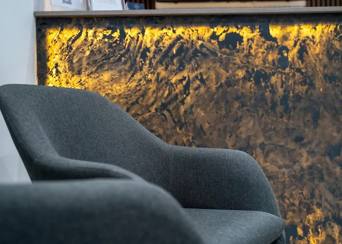 Hotel The Republic Boutique 4*