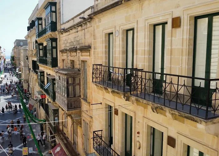 The Republic Boutique