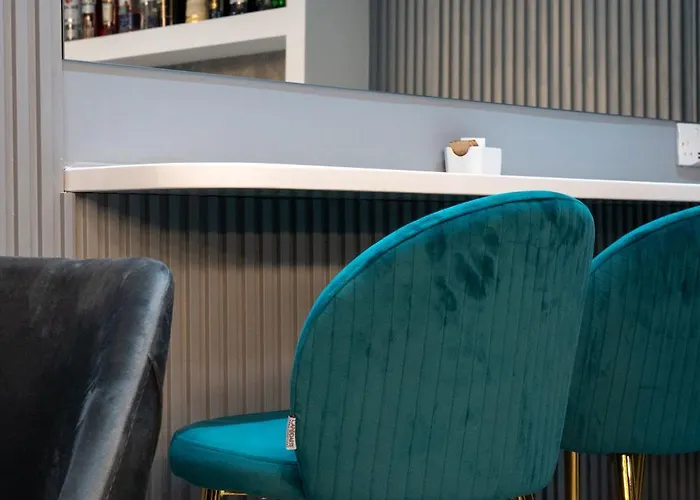 Hotel The Republic Boutique 4*