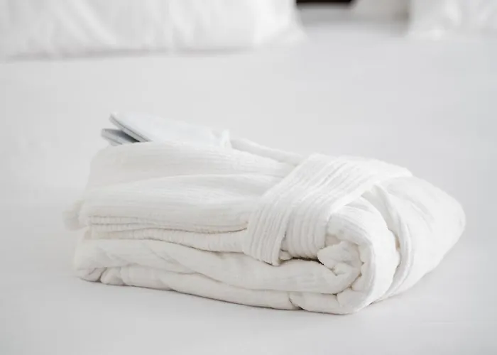 Hotel The Republic Boutique 4*