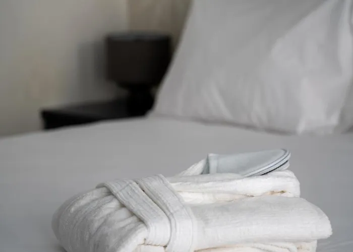 The Republic Boutique 4*