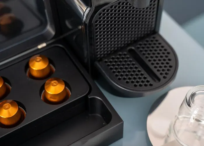 The Republic Boutique Hotel Valletta