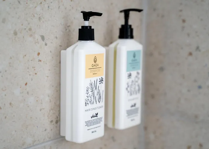 Hotel The Republic Boutique Valletta