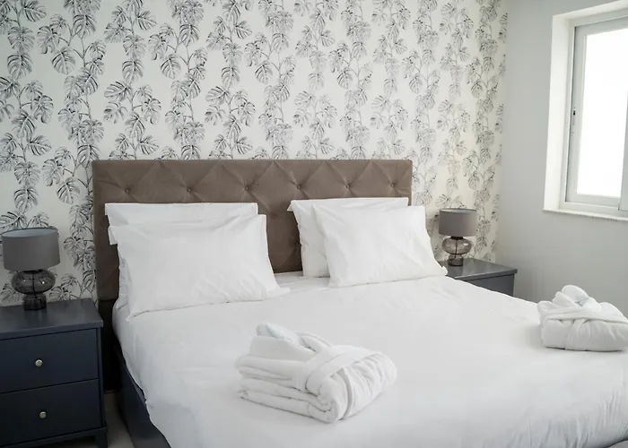 The Republic Boutique 4*