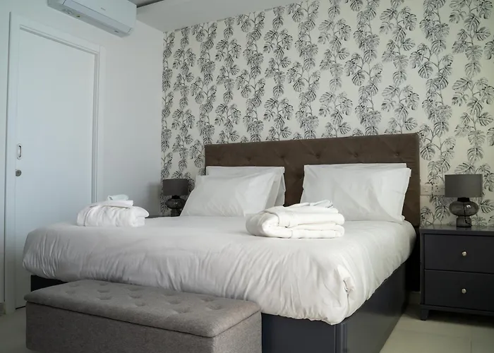 Hotel The Republic Boutique